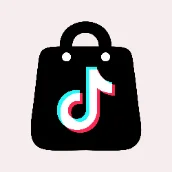 Founder
