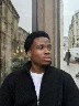 Michael Adedeji